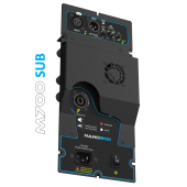 images/gallery/m700-sub-2a-gen/02 - m700 - SUB.png